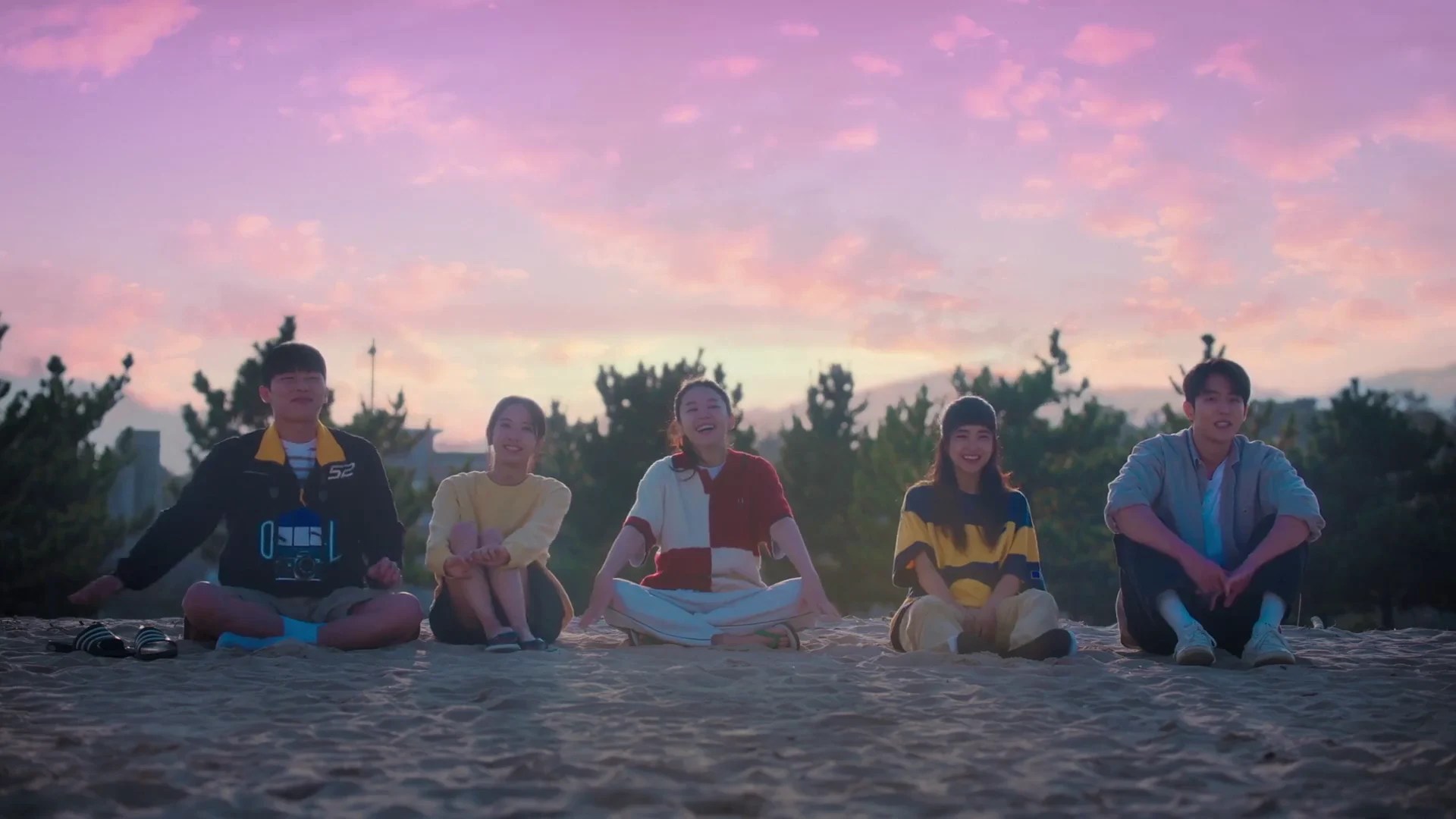 TwentyFive TwentyOne Wallpapers Wallpaper Cave