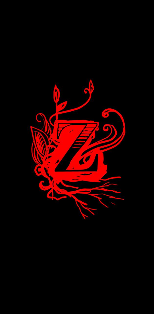 The Letter Z Wallpapers Wallpaper Cave