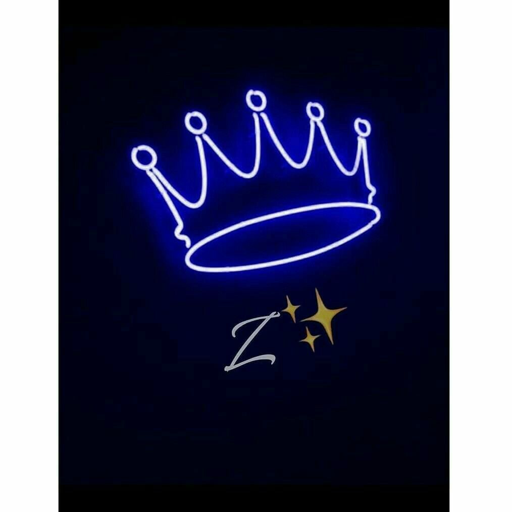 The Letter Z Wallpapers Wallpaper Cave