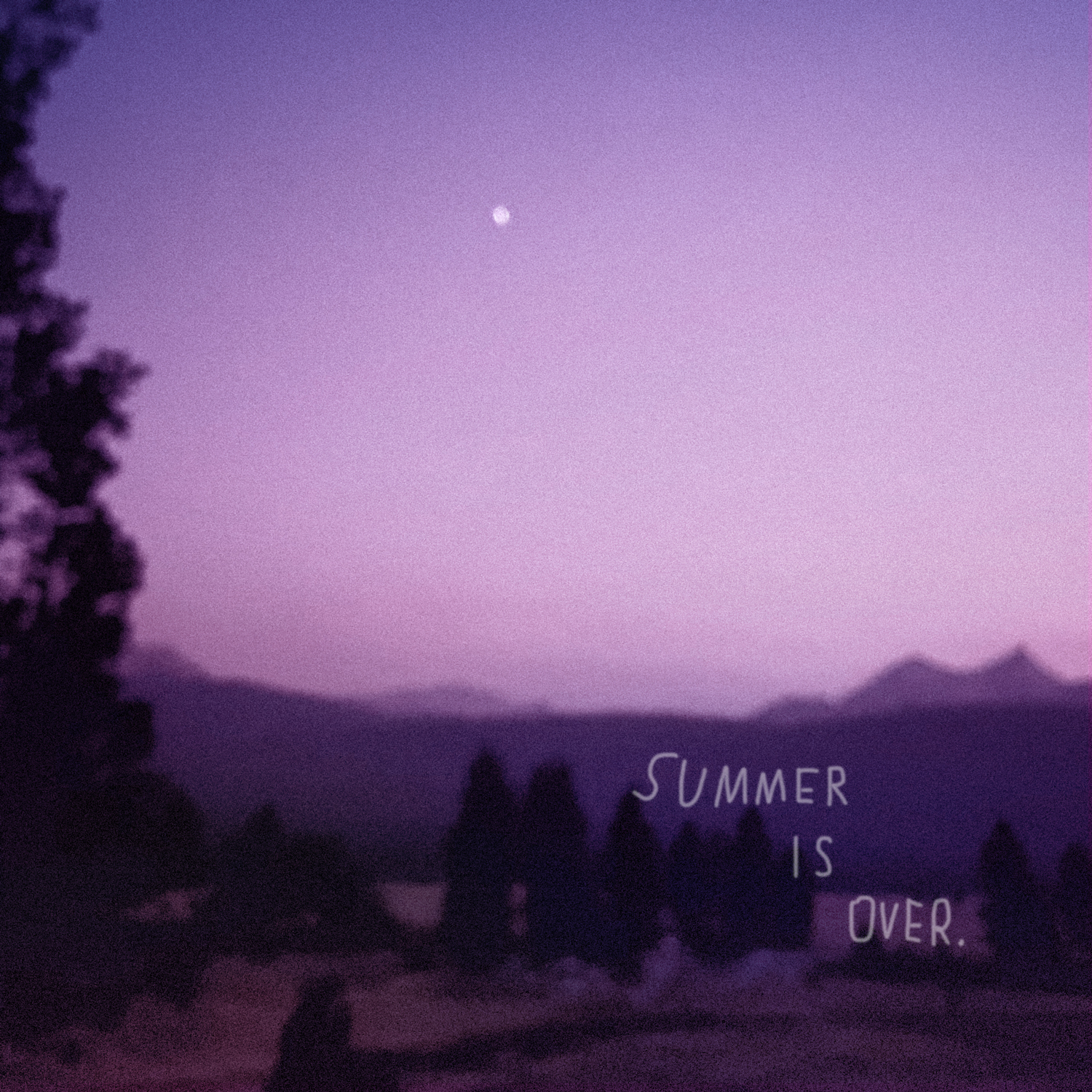 Playlist Cover Wallpapers Wallpaper Cave