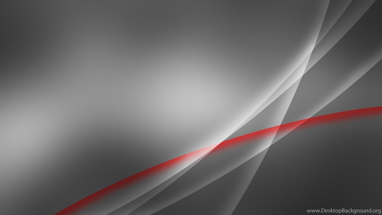 Grey And Red Wallpapers Wallpaper Cave