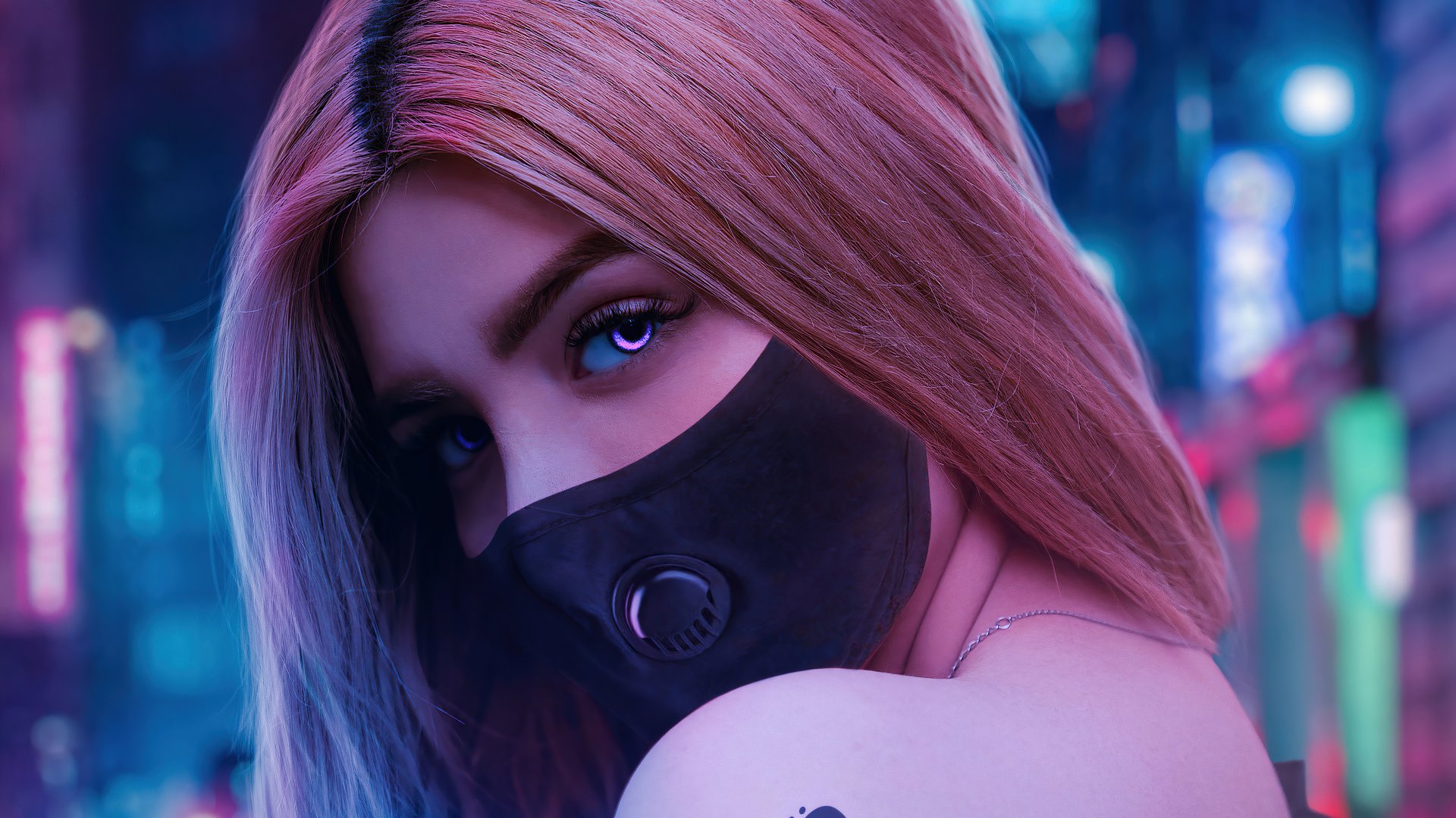 Girly Purple PS4 Wallpapers Wallpaper Cave