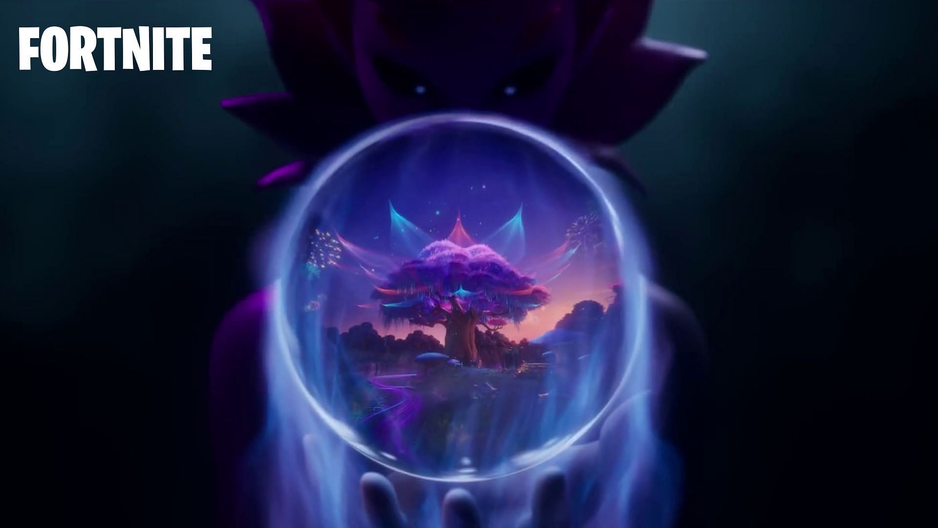 Fortnite Vibin Season 3 Wallpapers Wallpaper Cave