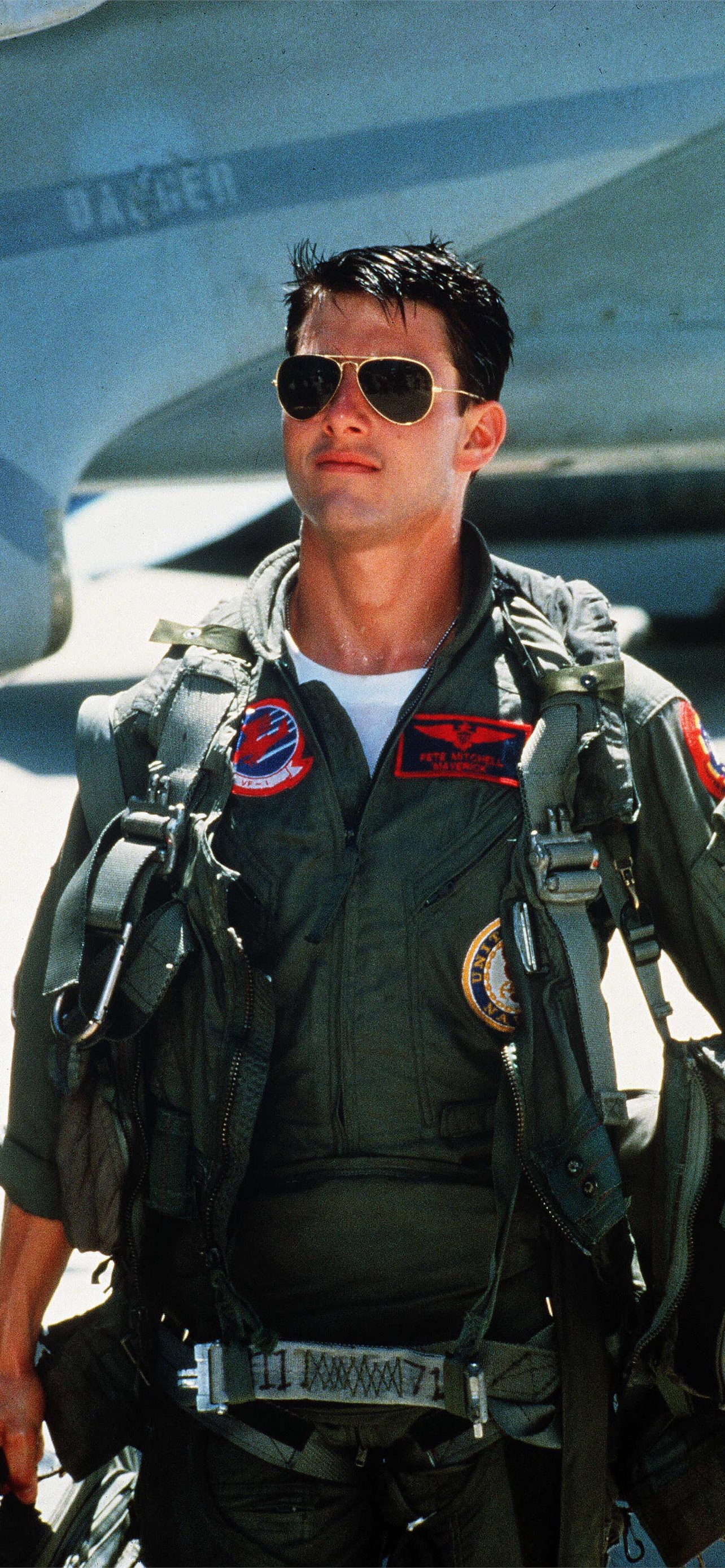 Top Gun iPhone 11 Wallpapers Wallpaper Cave
