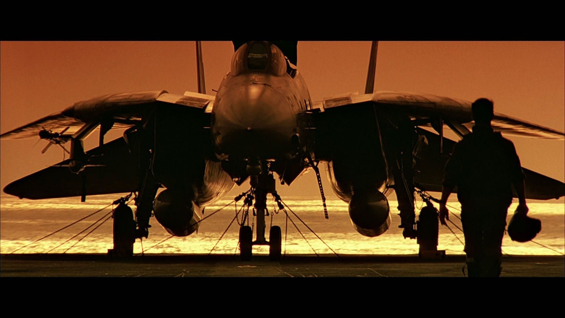 Top Gun Maverick Desktop Wallpapers Wallpaper Cave