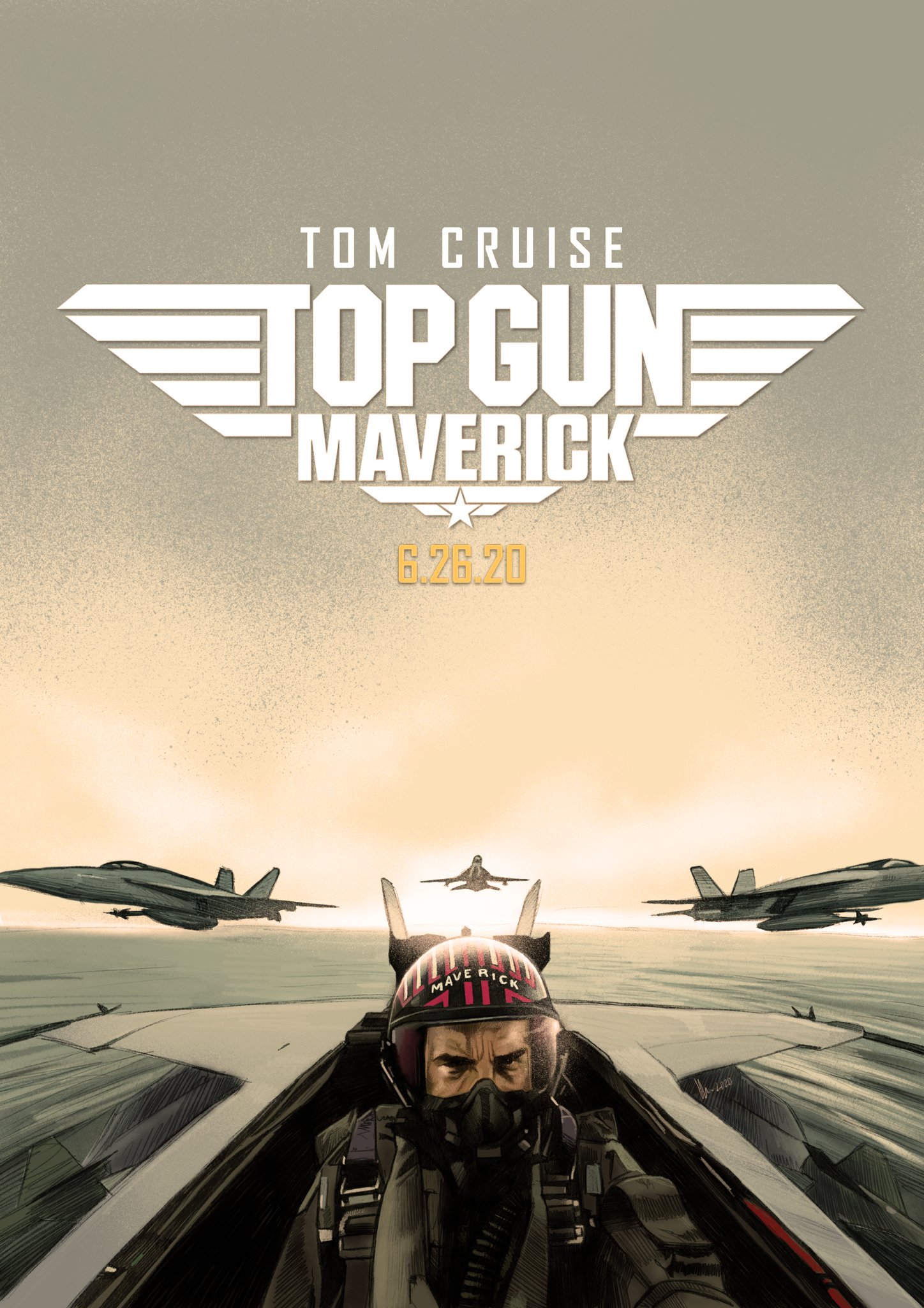 Top Gun iPhone 11 Wallpapers Wallpaper Cave