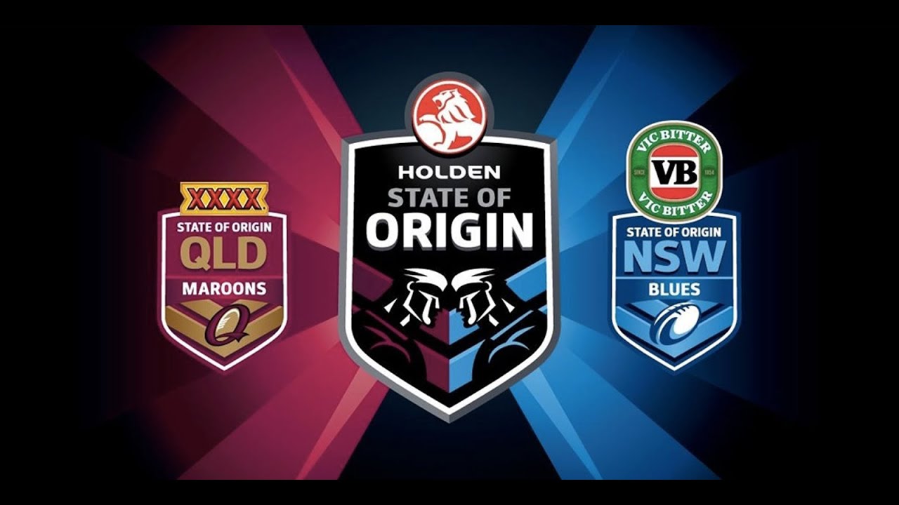 NSW Blues Wallpapers Wallpaper Cave