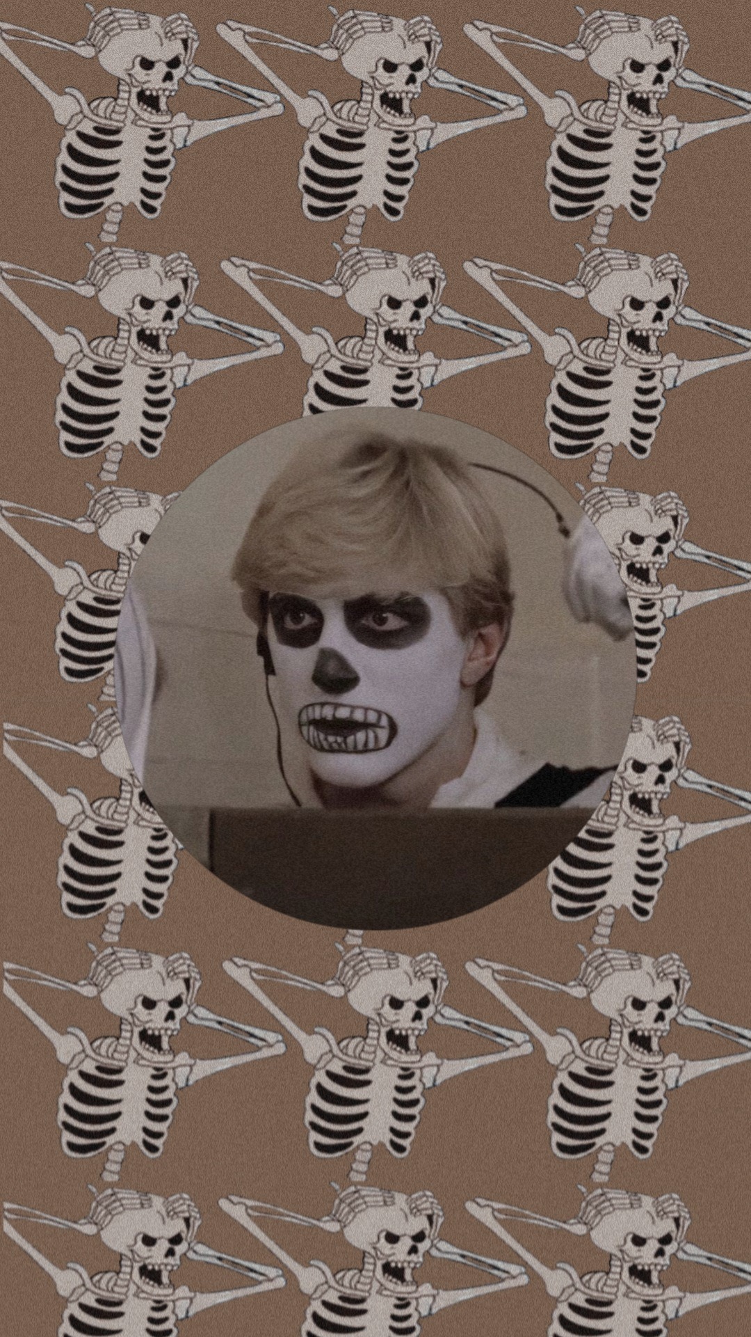 Cobra Kai Johnny Wallpapers Wallpaper Cave