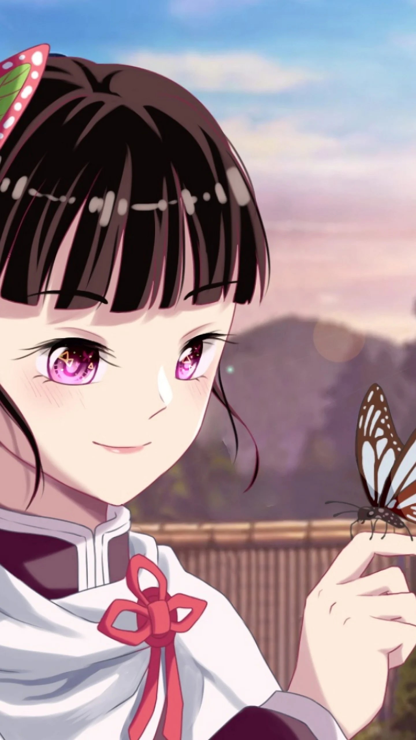 Best iPhone 2022 Wallpapers Wallpaper Cave