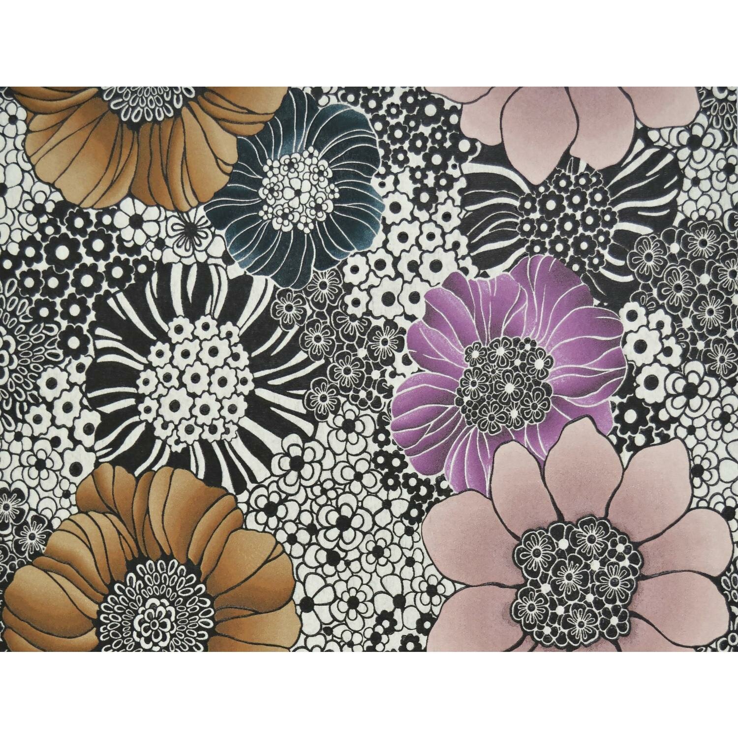 Missoni Wallpapers Wallpaper Cave