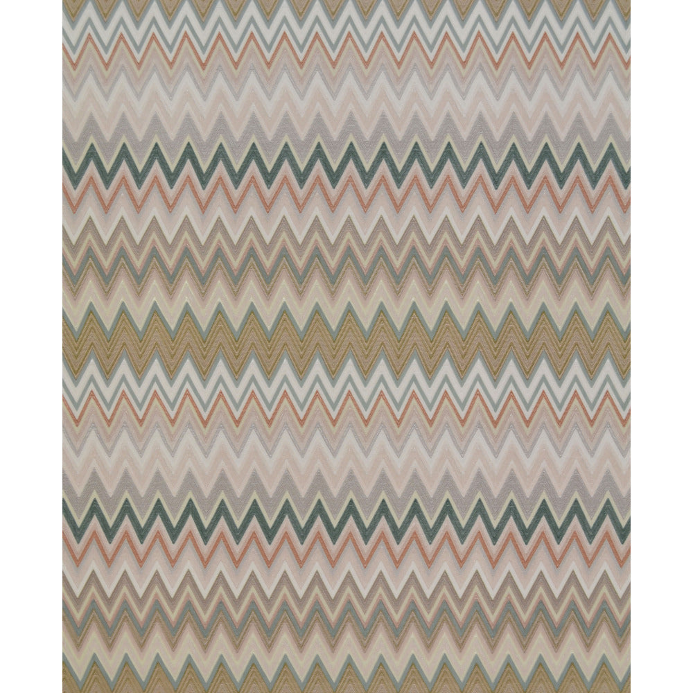 Missoni Wallpapers Wallpaper Cave