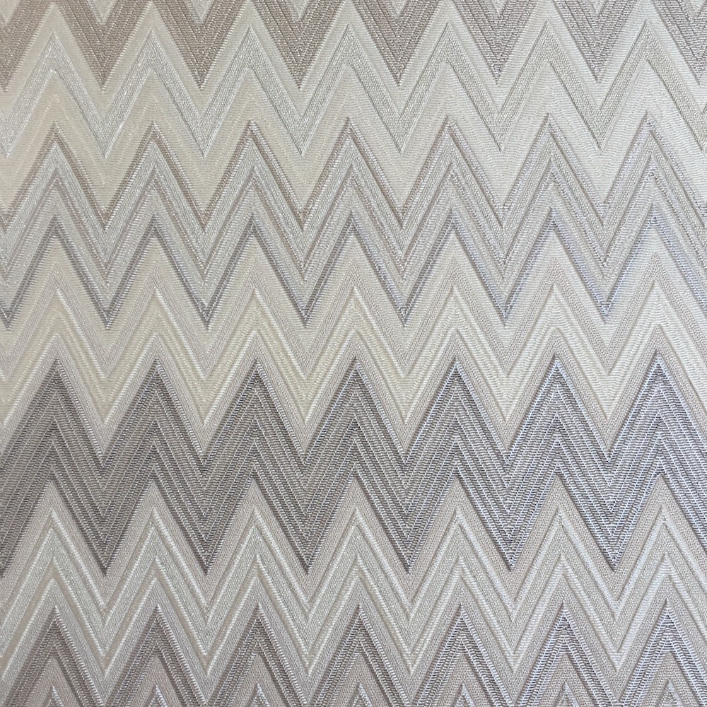 Missoni Wallpapers Wallpaper Cave