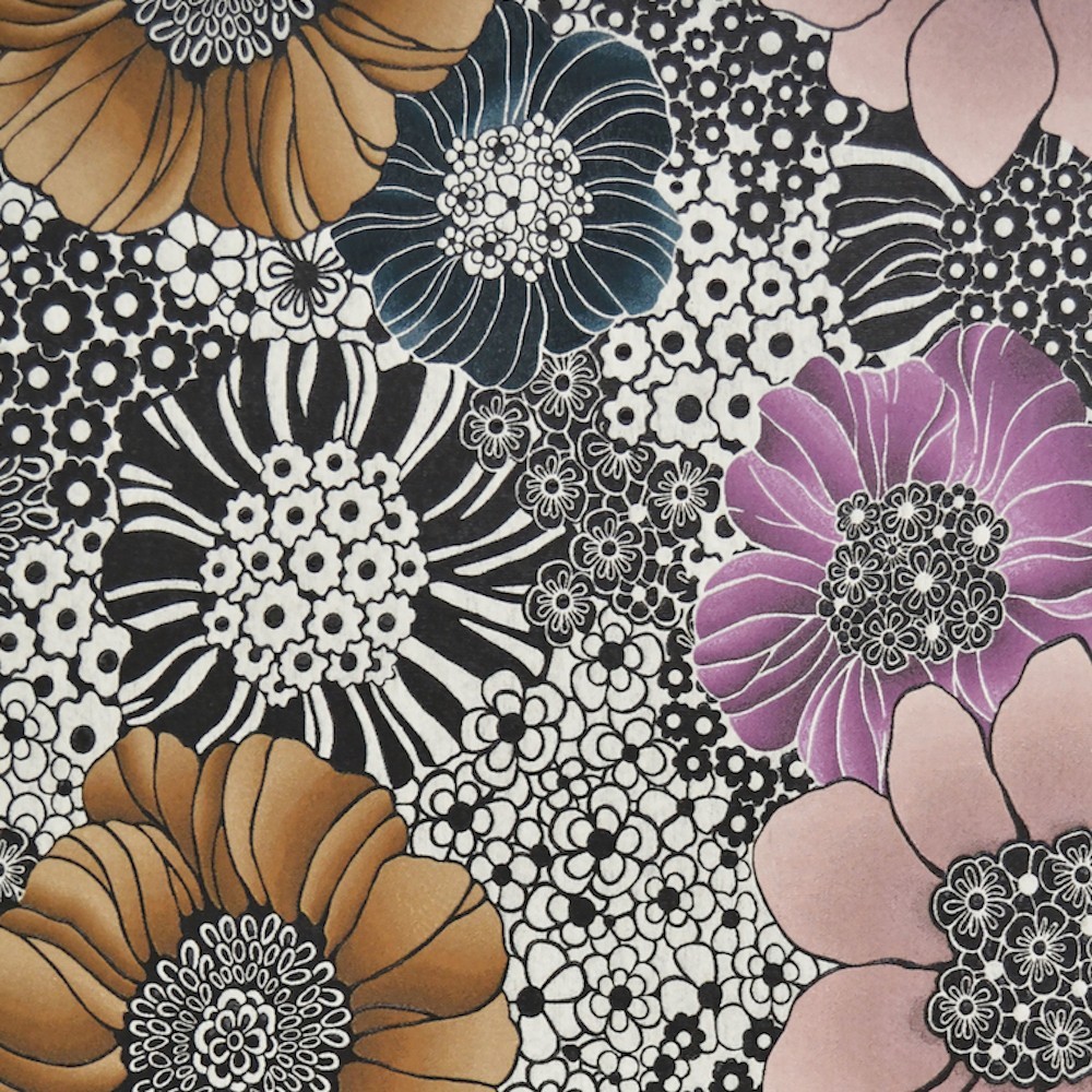 Missoni Wallpapers Wallpaper Cave