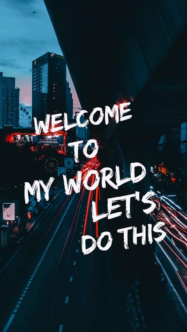 Alternative Aesthetic Wallpapers Wallpaper Cave