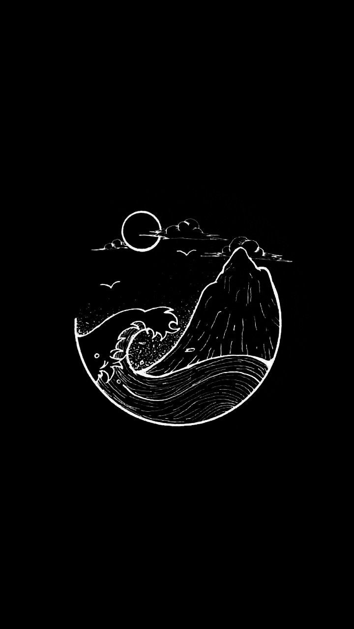 Alternative Aesthetic Wallpapers Wallpaper Cave