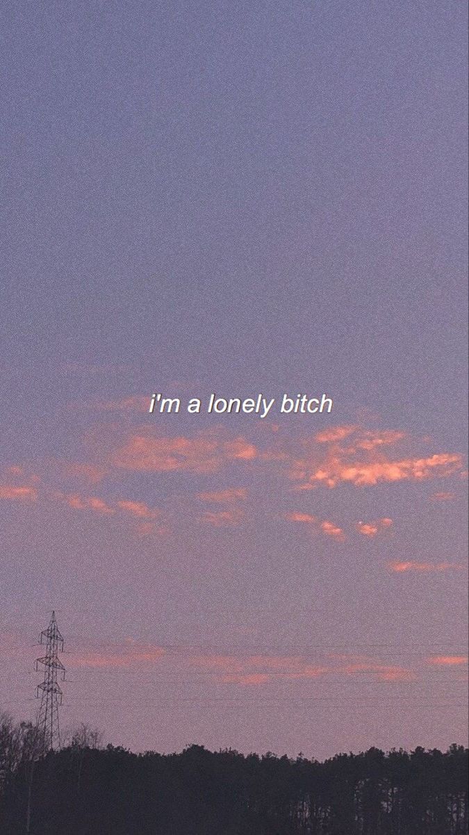 Alternative Aesthetic Wallpapers Wallpaper Cave