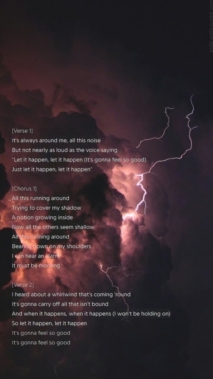 Alternative Aesthetic Wallpapers Wallpaper Cave