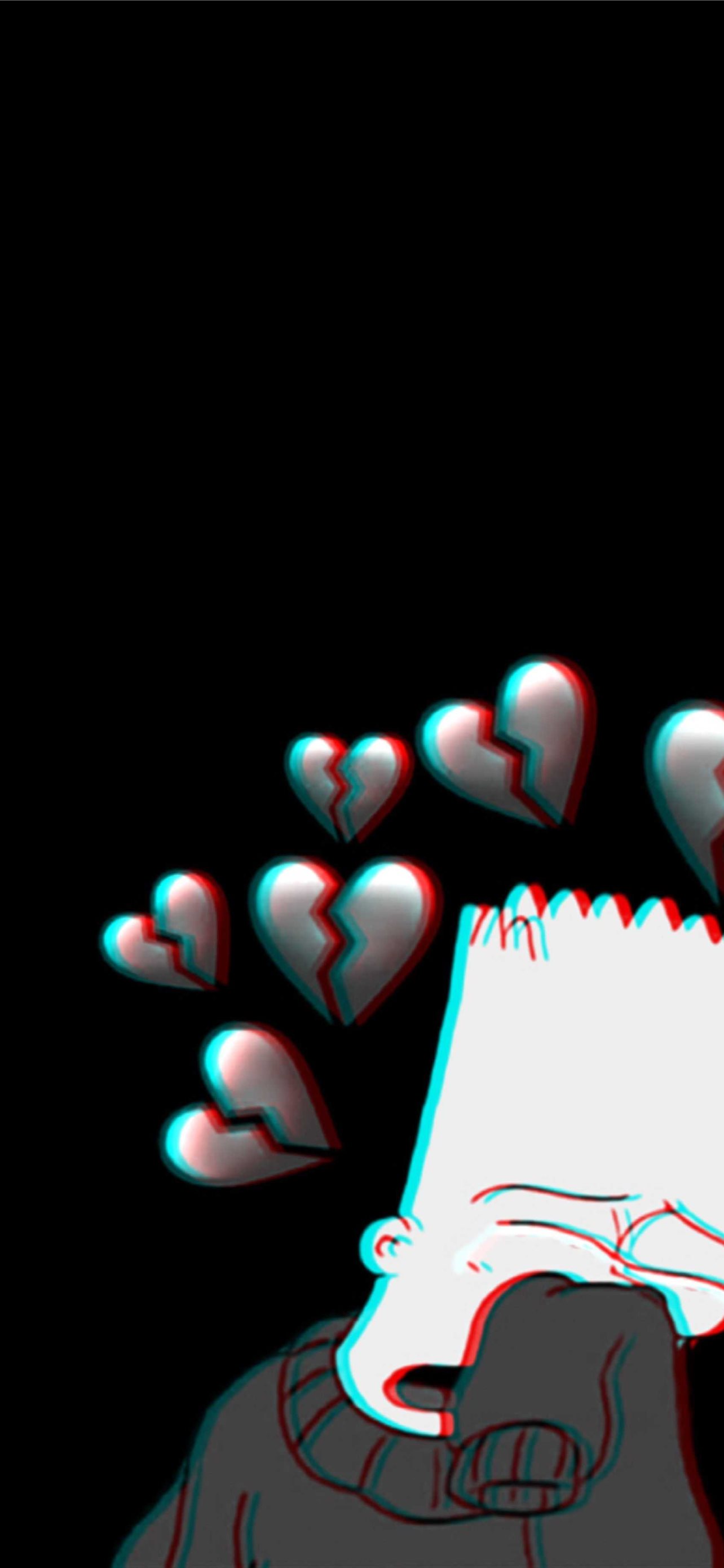 Alternative Aesthetic Wallpapers Wallpaper Cave