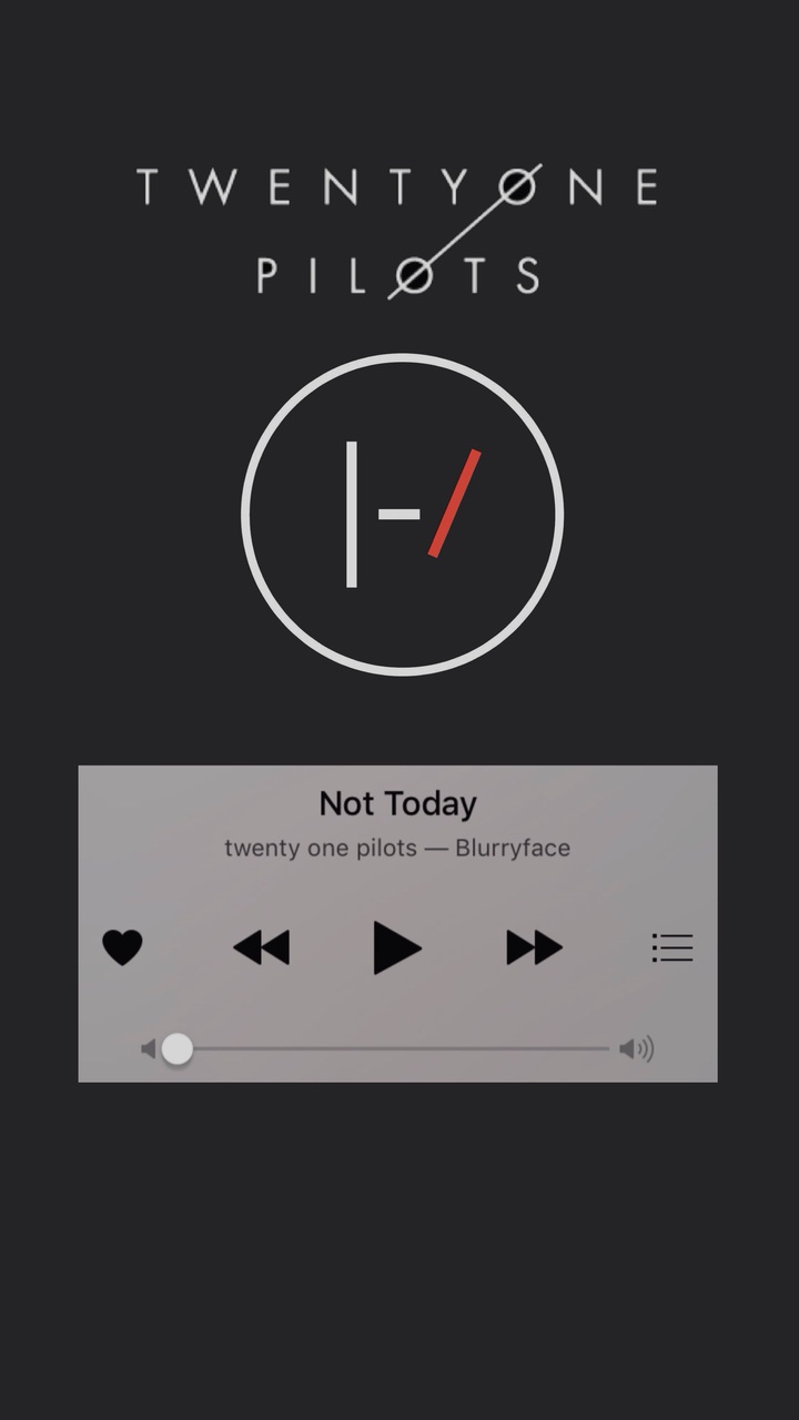 Alternative Aesthetic Wallpapers Wallpaper Cave