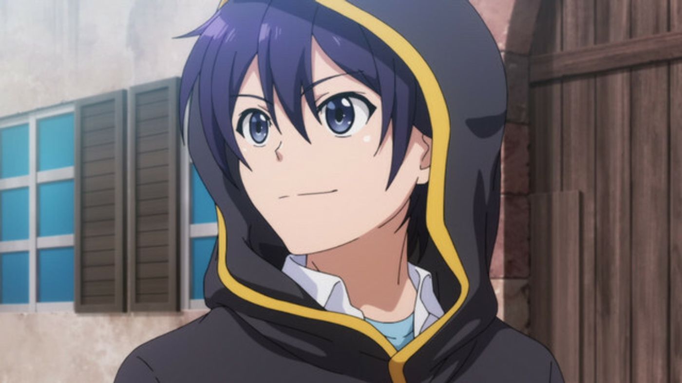 The Fruit Of Evolution Wallpapers Wallpaper Cave