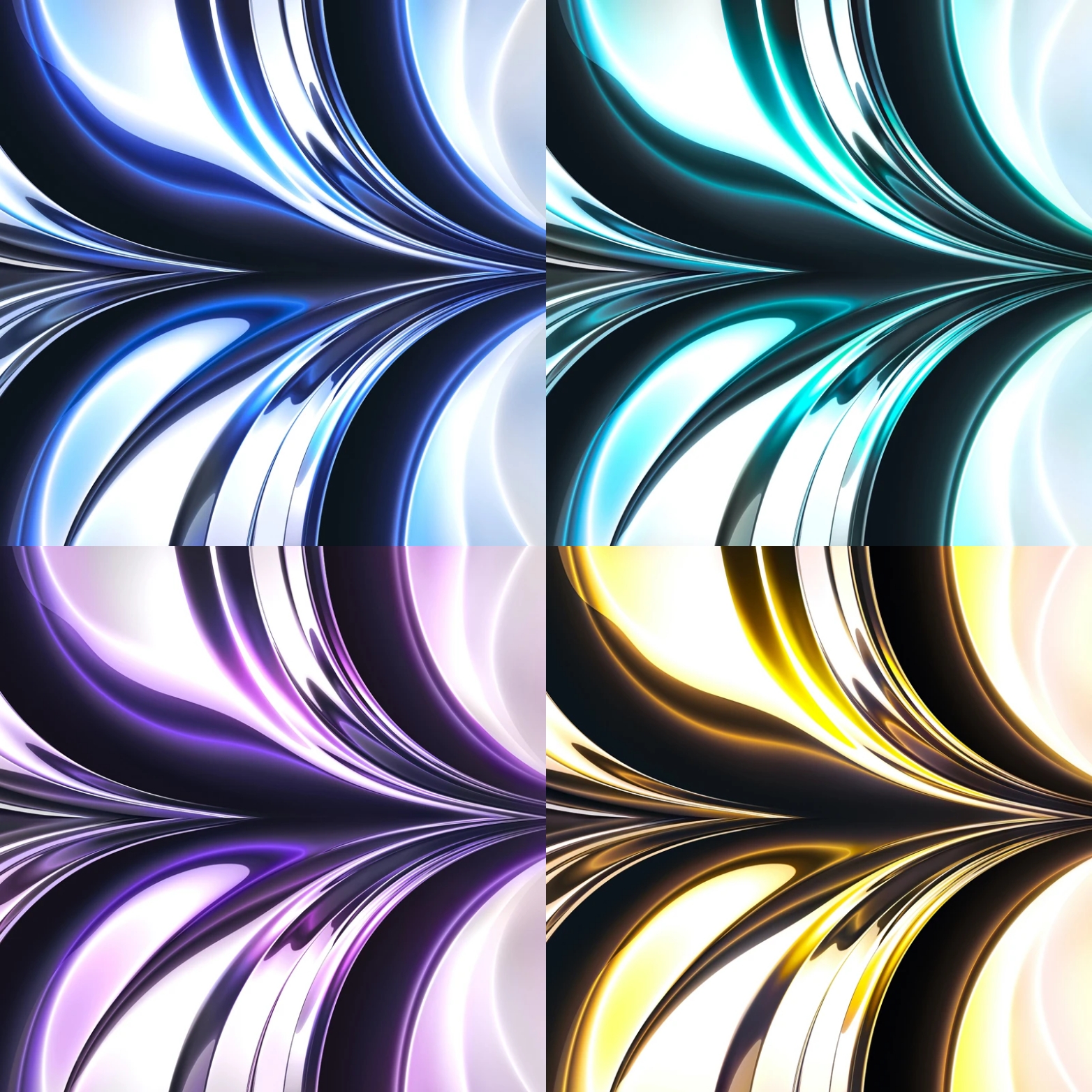 iMac 5K Wallpapers Top Free iMac 5K.
