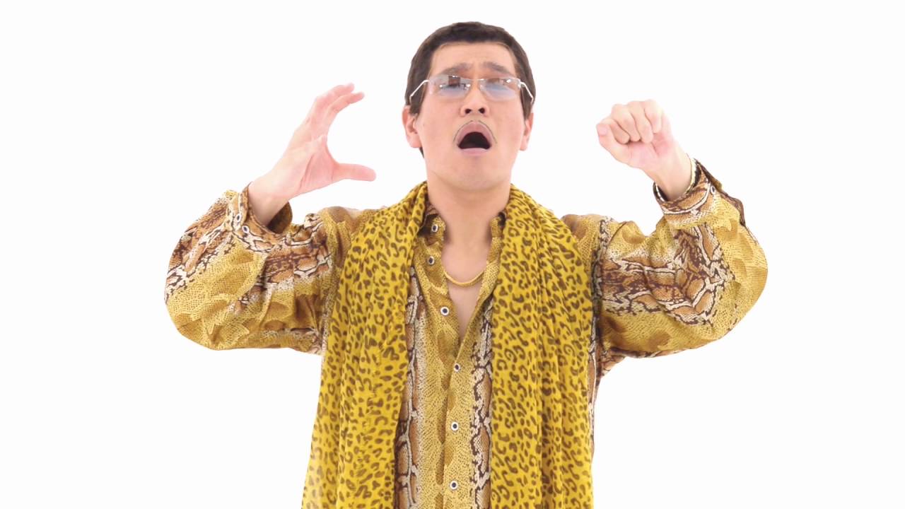 Pen Pineapple Apple Pen Wallpapers Wallpaper Cave