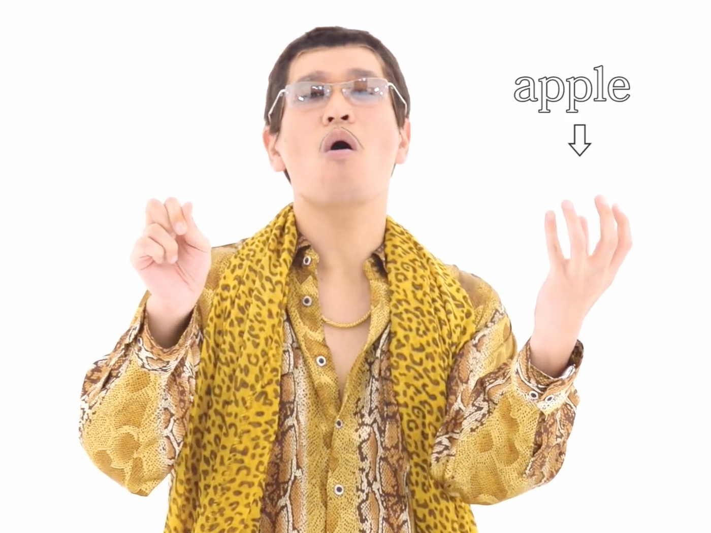 Pen Pineapple Apple Pen Wallpapers Wallpaper Cave
