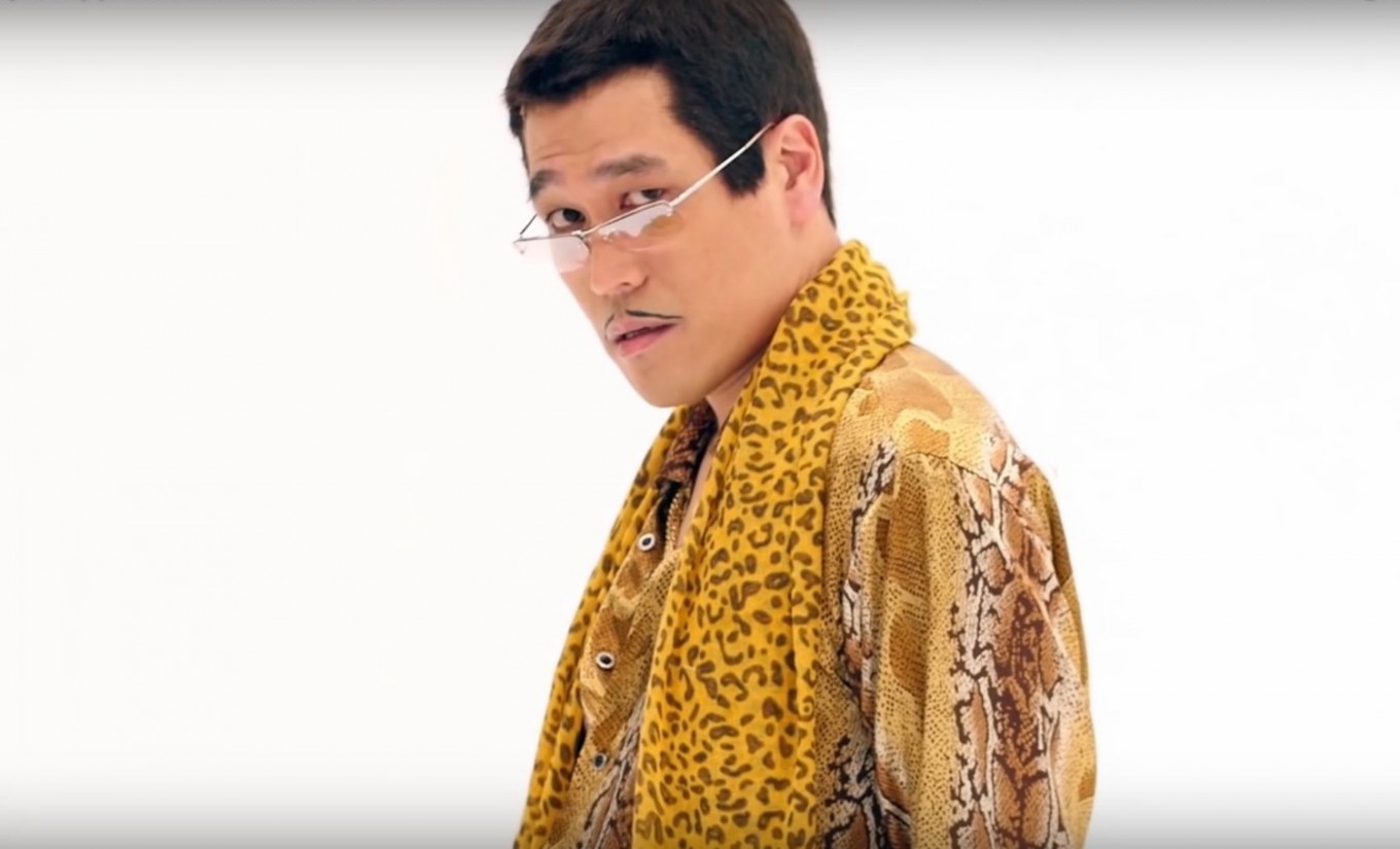 Pen Pineapple Apple Pen Wallpapers Wallpaper Cave