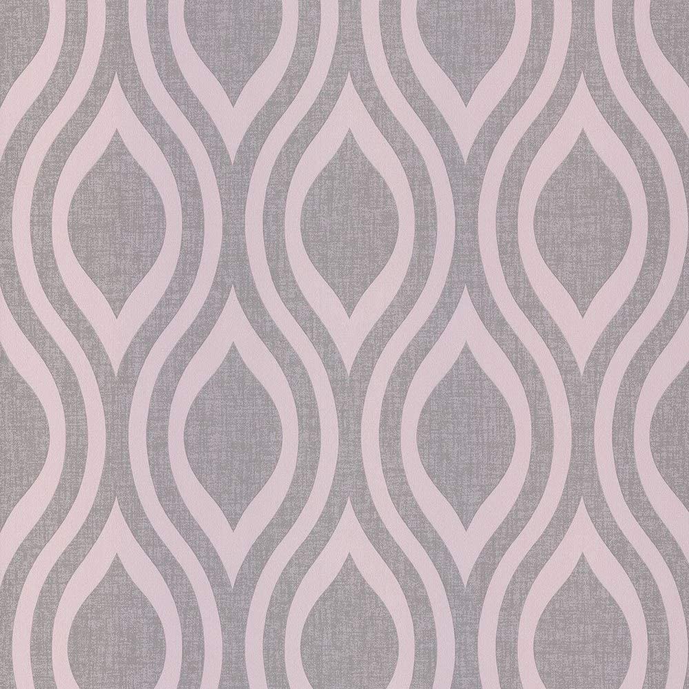 Dusky Pink Wallpapers Wallpaper Cave