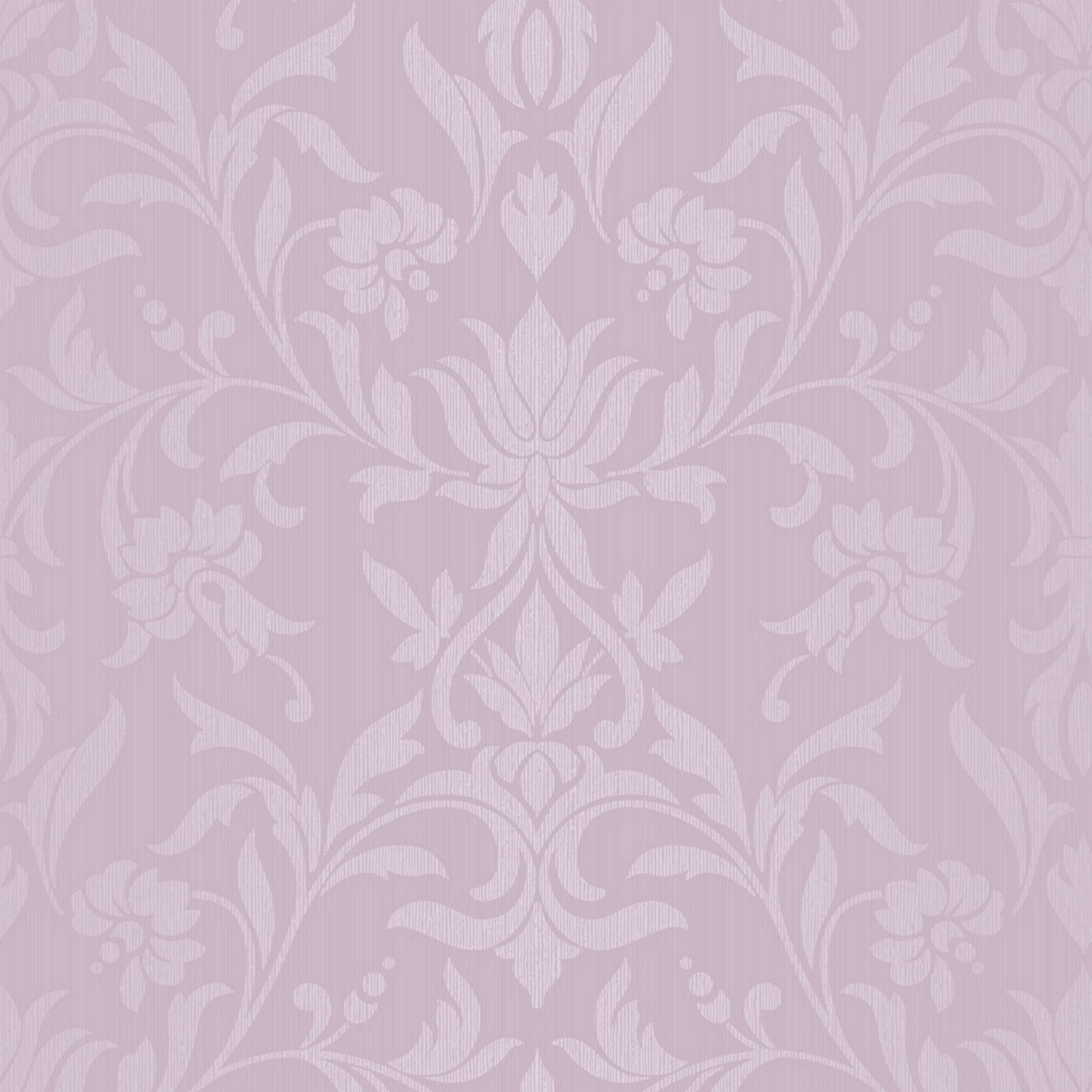 Dusky Pink Wallpapers Wallpaper Cave