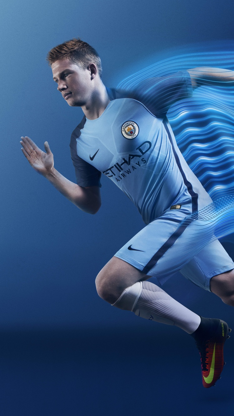 iPhone Football 4k Wallpapers Wallpaper Cave