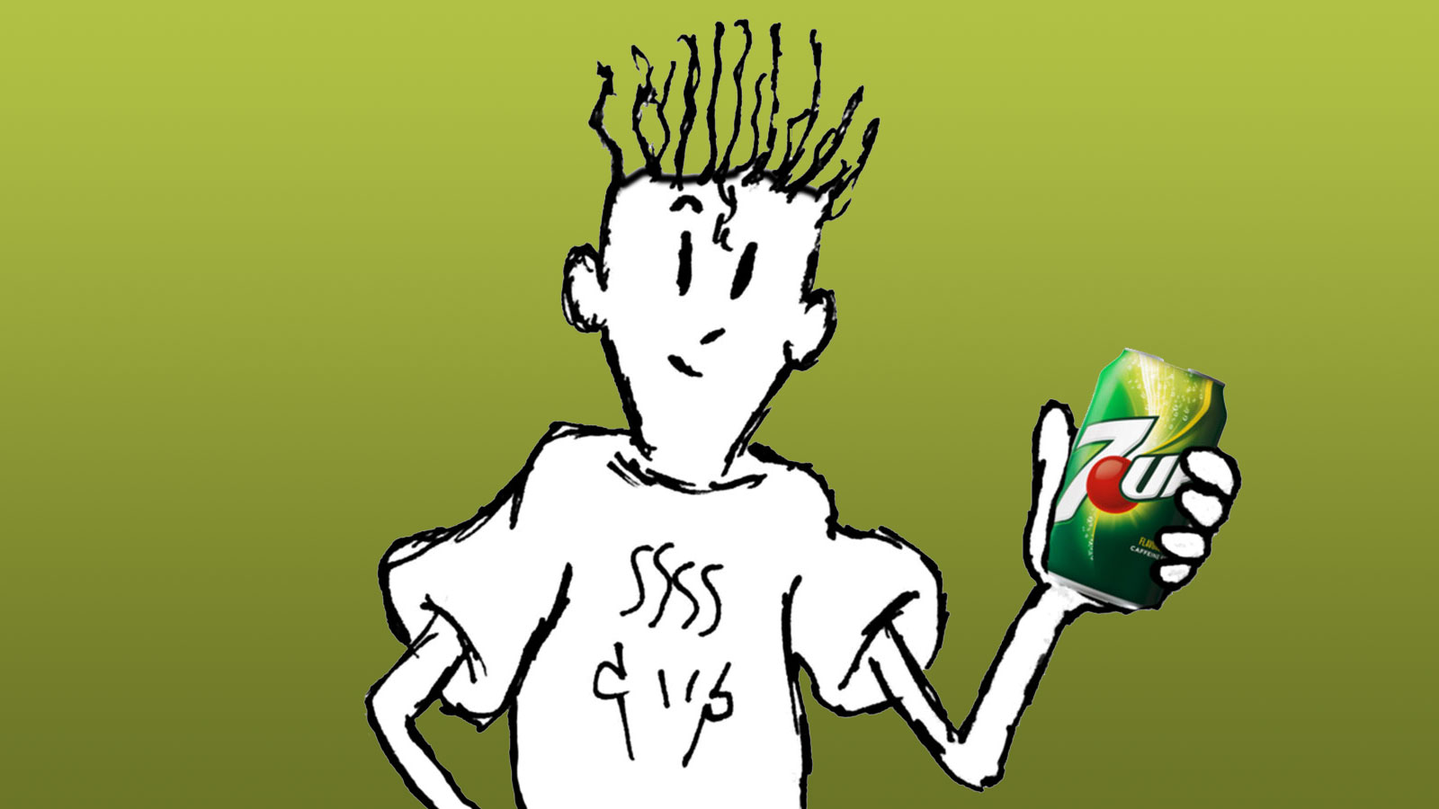 Fido Dido Wallpapers Wallpaper Cave