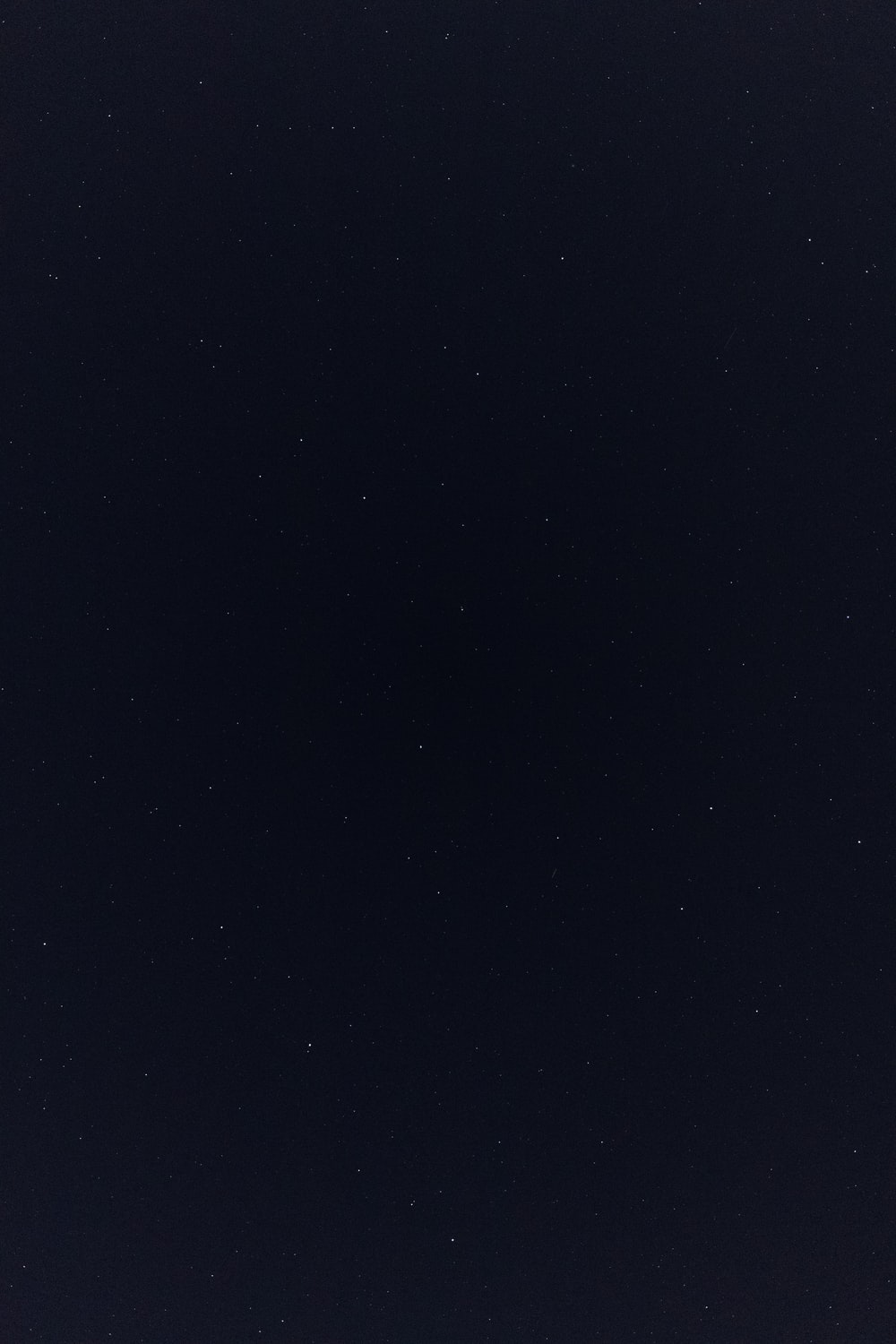 All Black Phone Wallpapers Wallpaper Cave