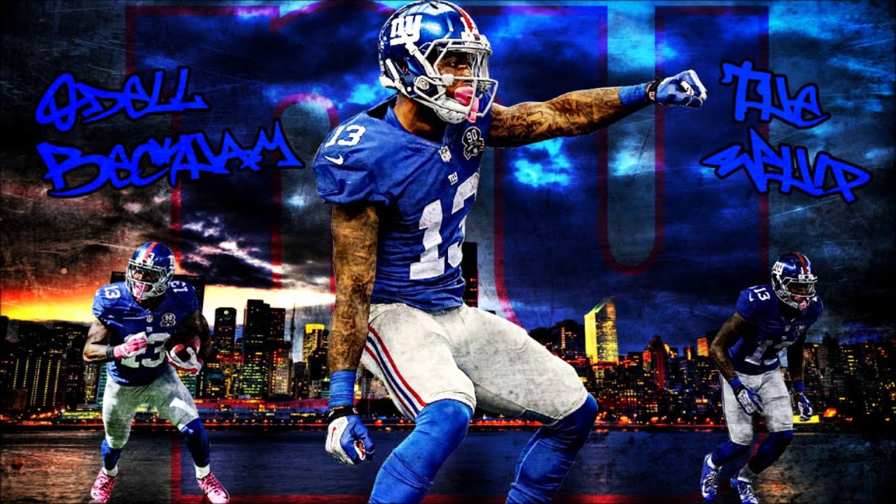 OBJ Desktop Rams Wallpapers Wallpaper Cave