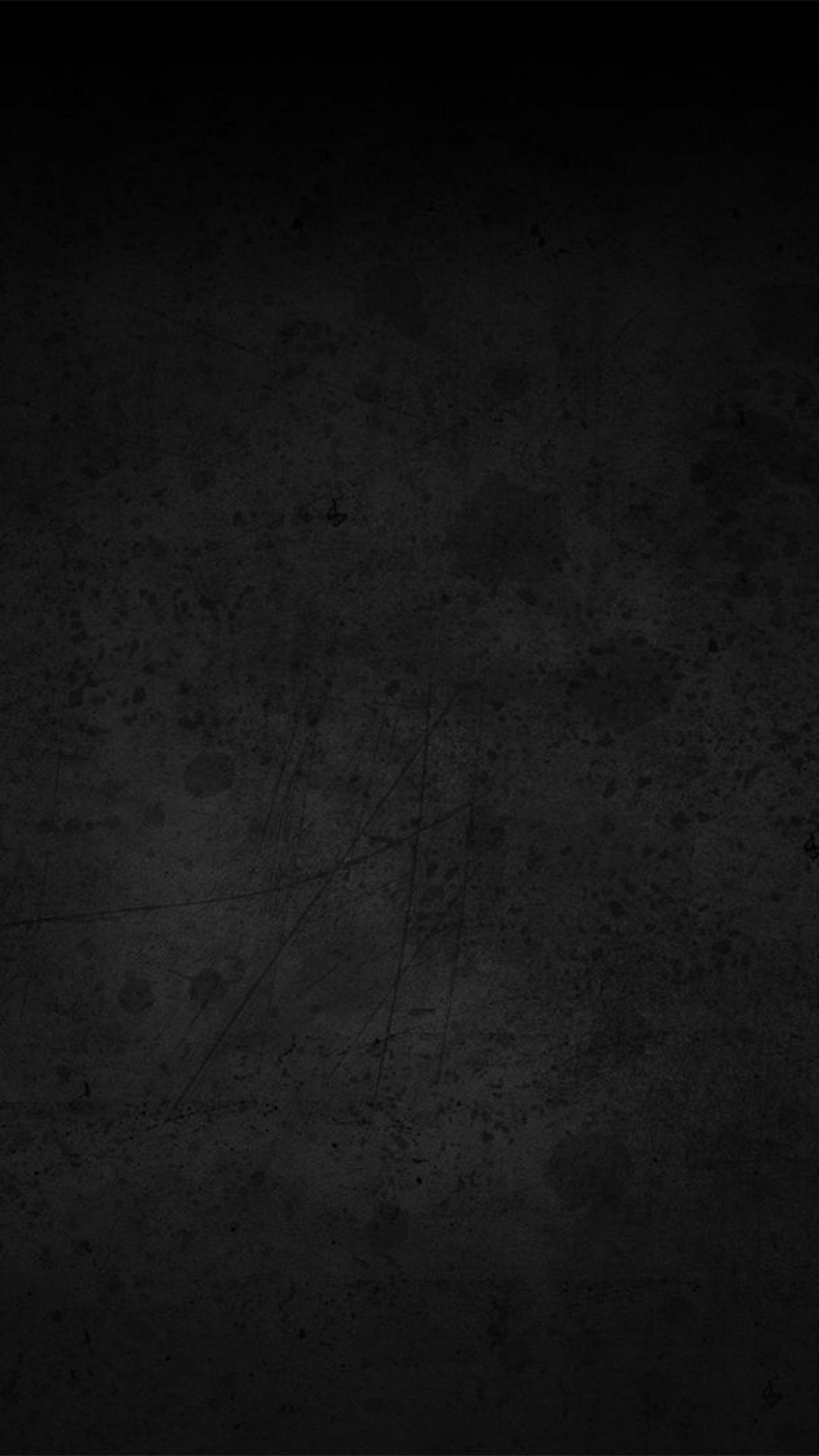 All Black Phone Wallpapers Wallpaper Cave