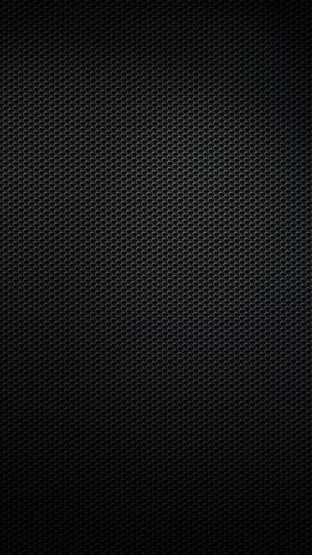 All Black Phone Wallpapers Wallpaper Cave