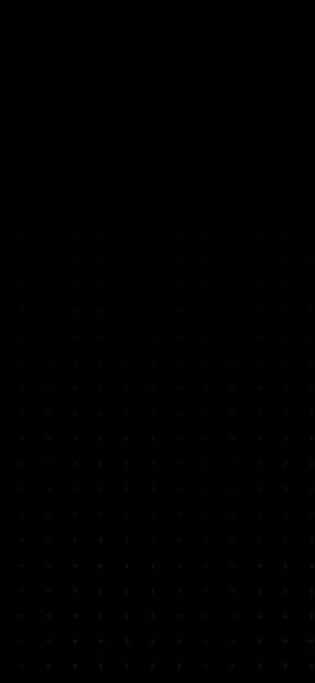 All Black Phone Wallpapers Wallpaper Cave