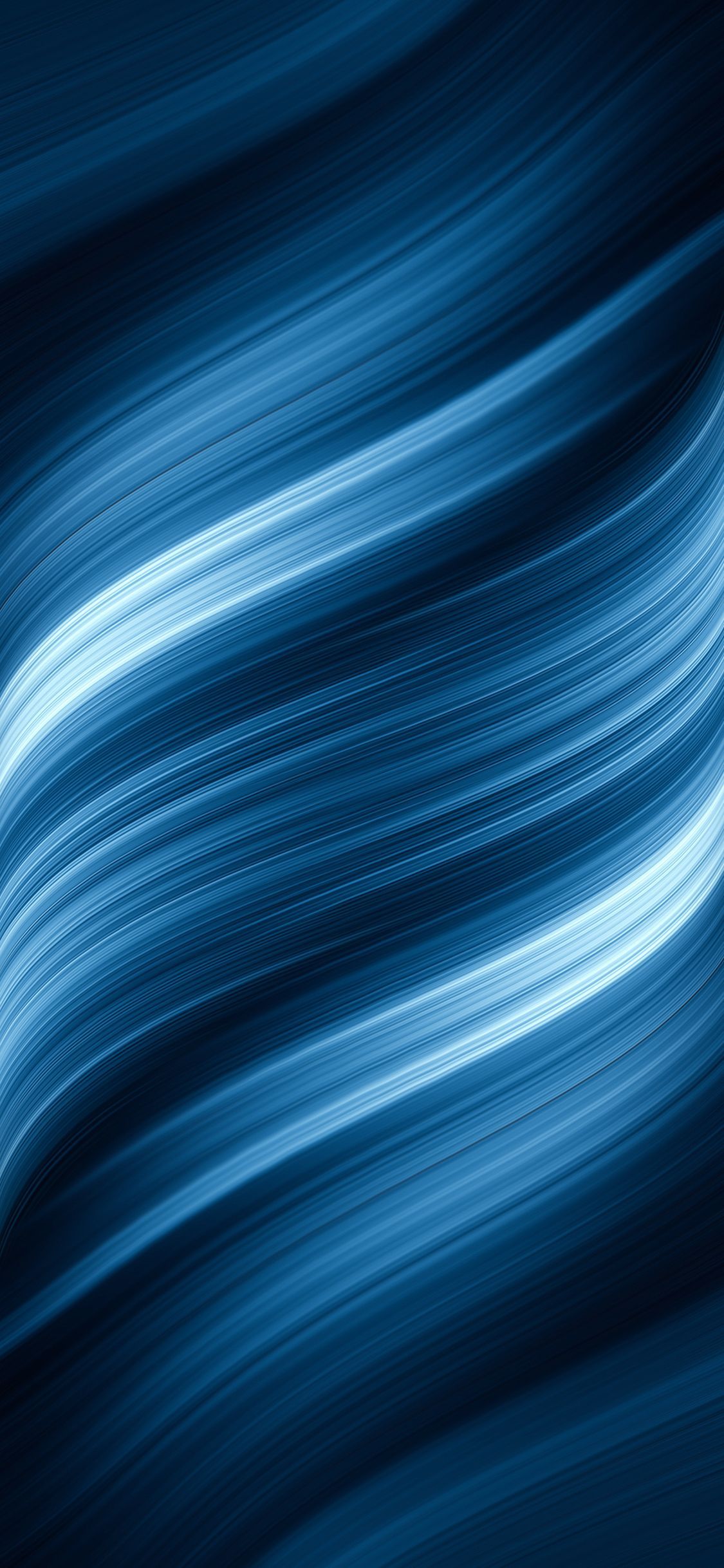 Blue iPhone 4k Wallpapers Wallpaper Cave