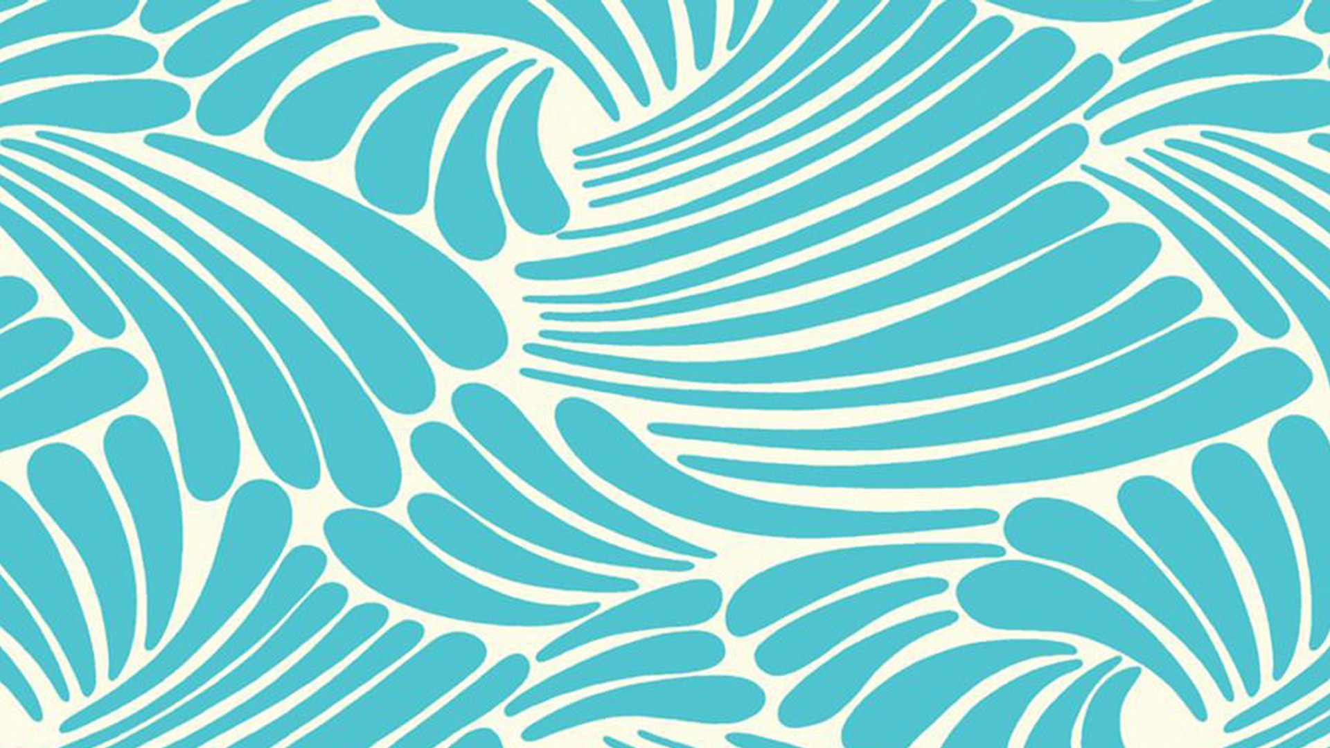 Preppy Summer Desktop Wallpapers Wallpaper Cave