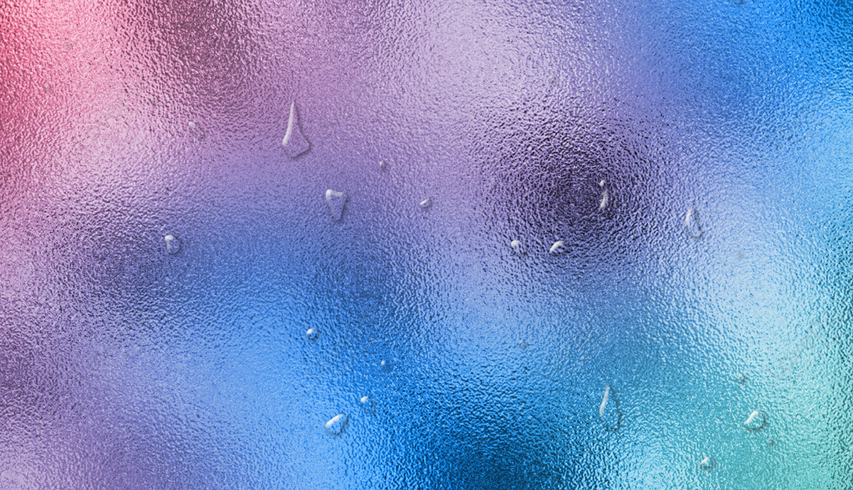 Frosted Glass Wallpapers Wallpaper Cave