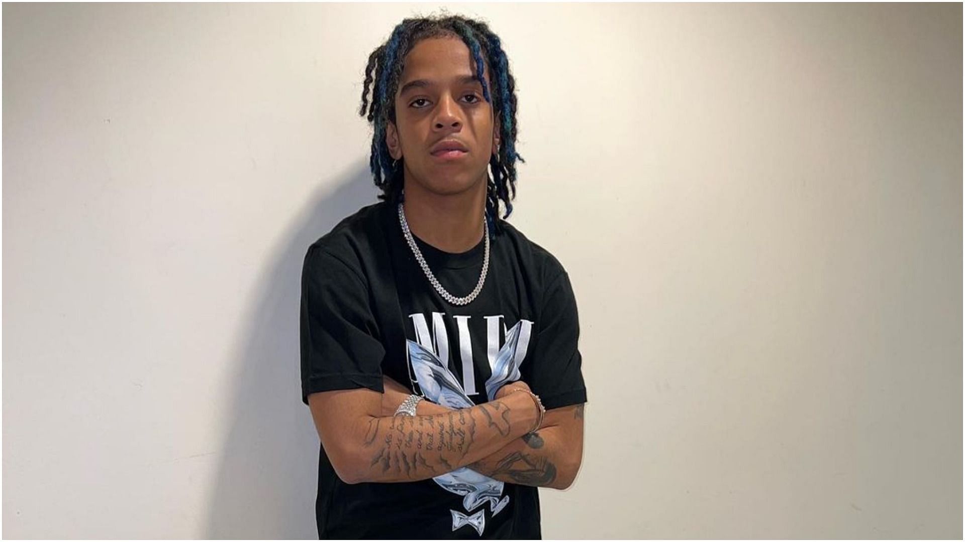 C Blu Wallpapers Wallpaper Cave