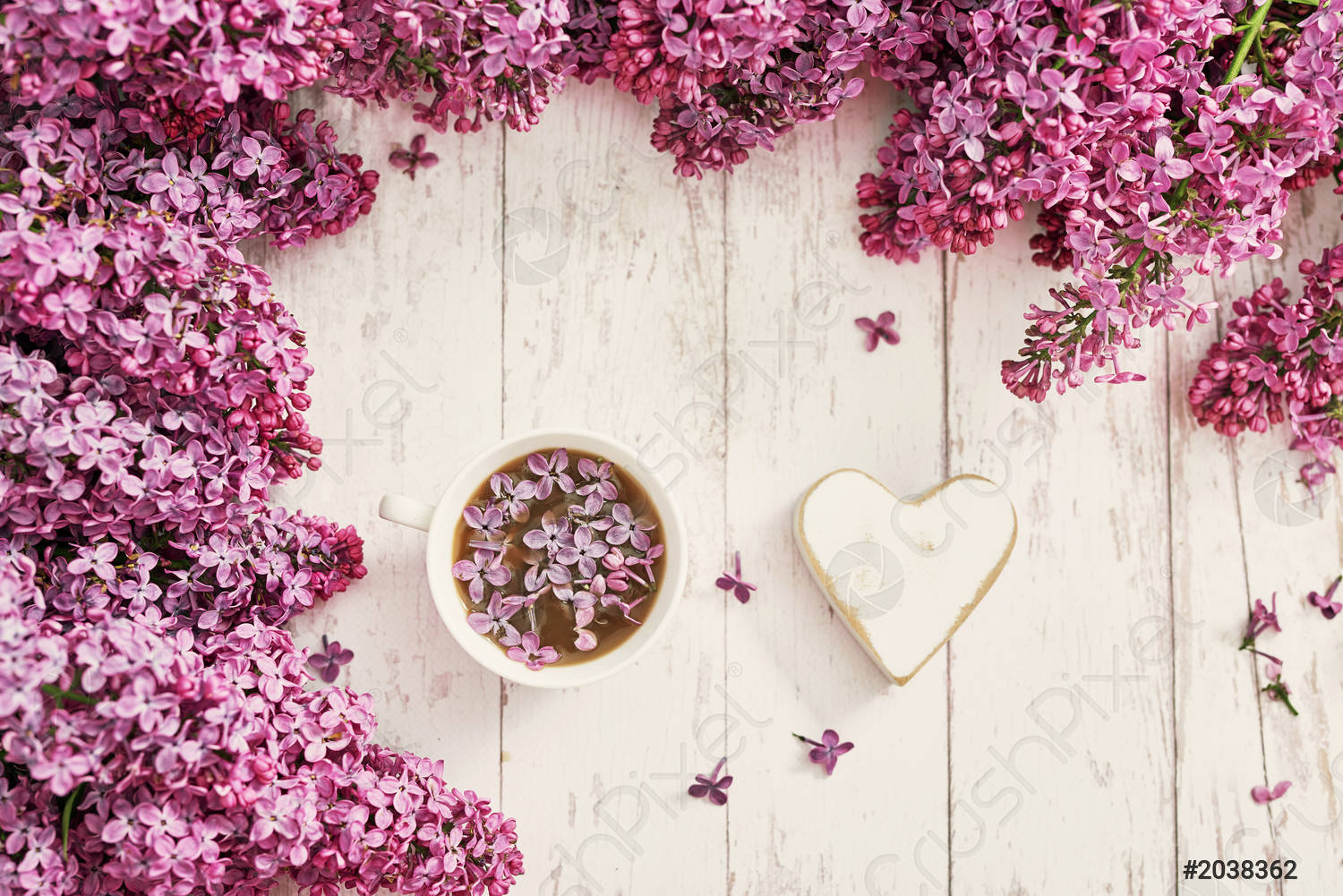 Spring Cozy Wallpapers Wallpaper Cave