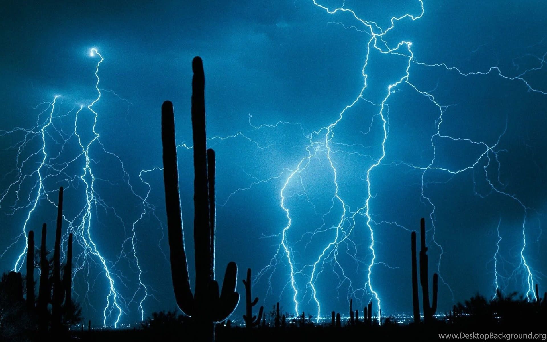 Blue Lightning Bolt Wallpapers Wallpaper Cave