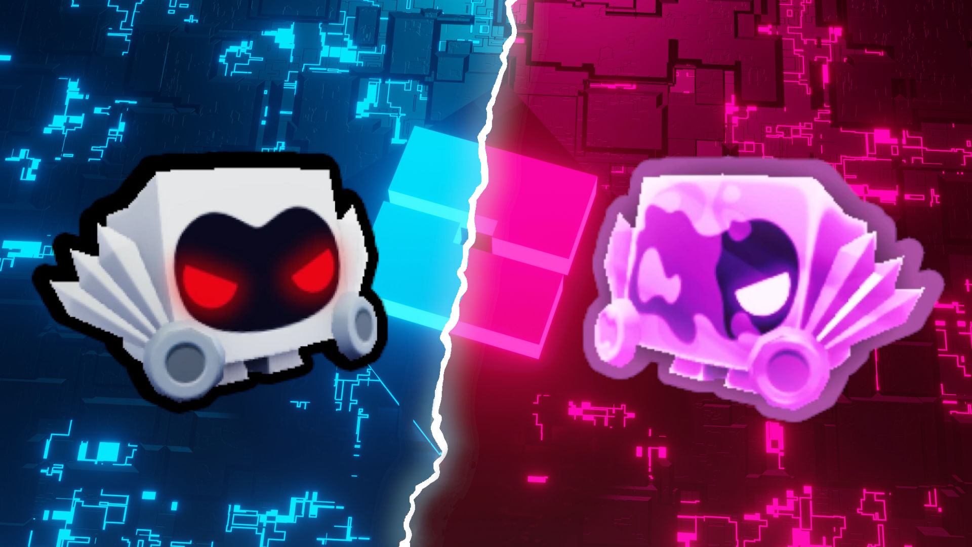 Pet Sim Wallpapers Wallpaper Cave