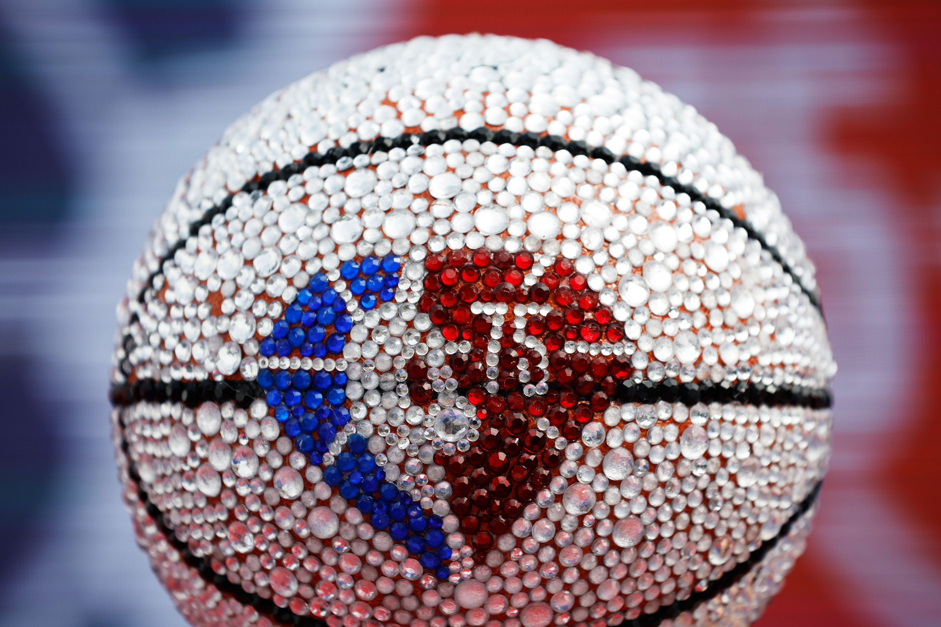 NBA 75th Anniversary Team Wallpapers Wallpaper Cave