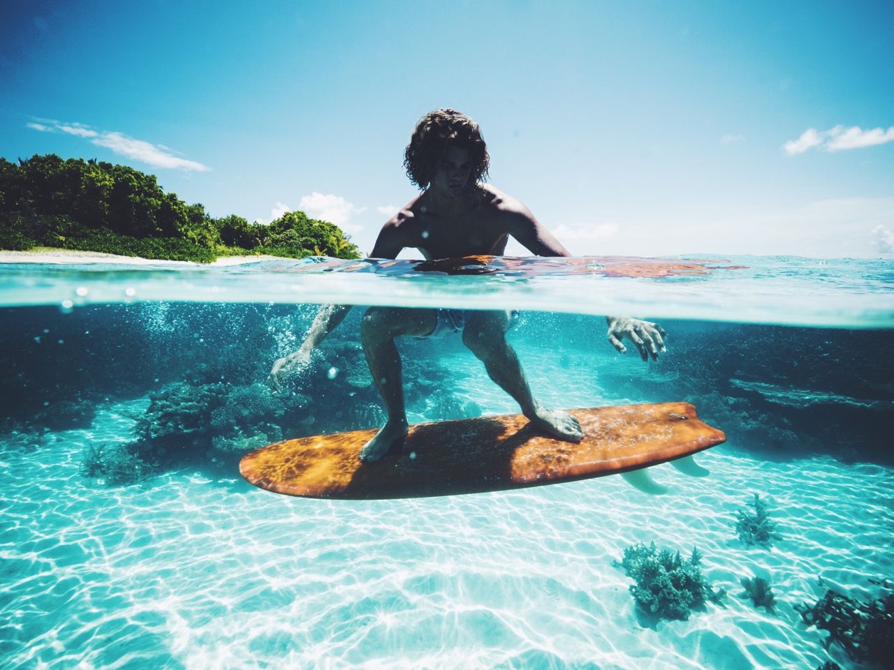 Jay Alvarrez Wallpapers Wallpaper Cave