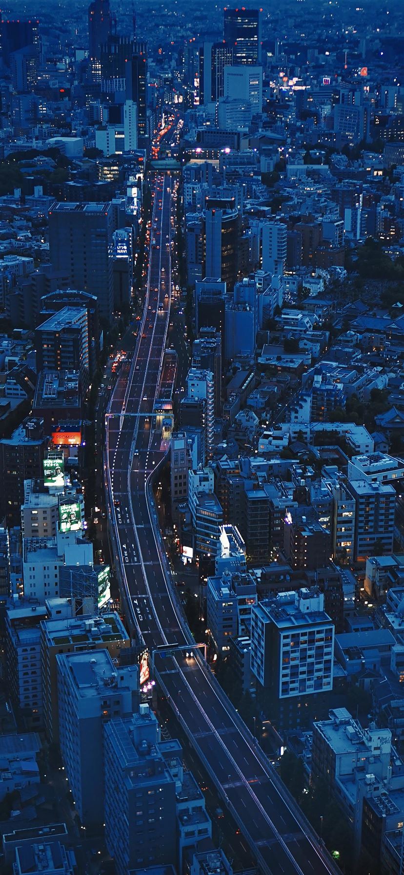 iPhone 11 Japanese Wallpapers Wallpaper Cave