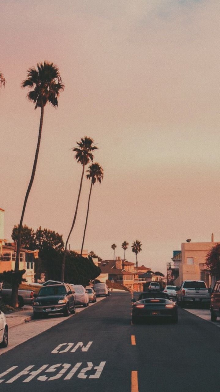 Summer 90s Wallpapers Wallpaper Cave