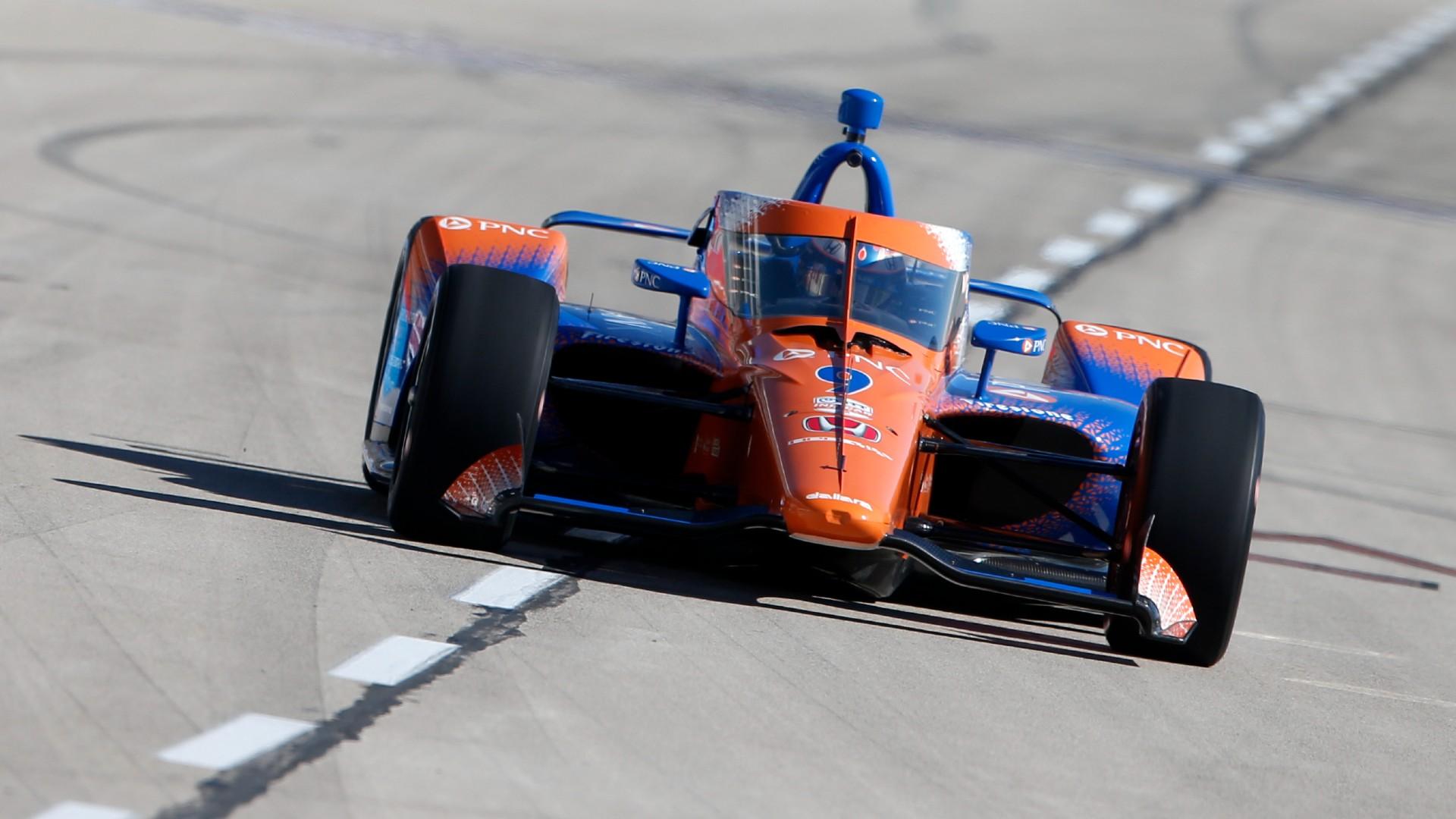 2022 Indy 500 Wallpapers Wallpaper Cave