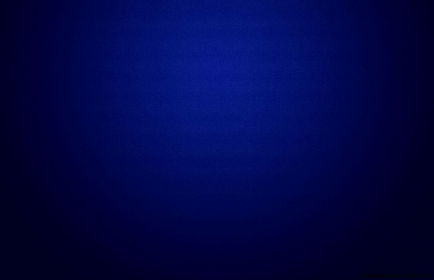 Solid Dark Blue Wallpapers Wallpaper Cave